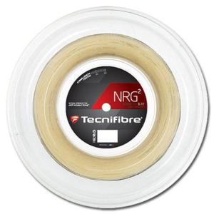 テクニファイバーTecnifibre NRg2 ...の商品画像