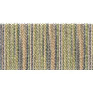 刺しゅう糸 DMC 25番刺繍糸 カラーバリエーション 4065番色 DMC ディーエムシー 並行輸入｜good-quality