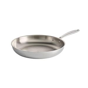 Tramontina 80116/007DS Gourmet 18/10 Stainless Steel Induction-Ready 並行輸入｜good-quality