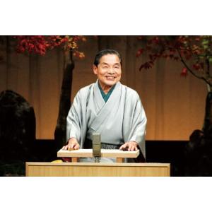 なんばグランド花月 笑福亭仁鶴 独演会 DVD...の詳細画像1