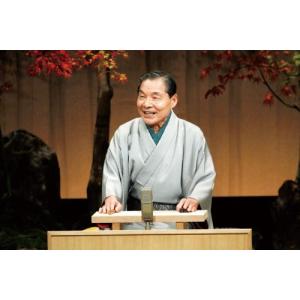 なんばグランド花月 笑福亭仁鶴 独演会 DVD...の詳細画像2