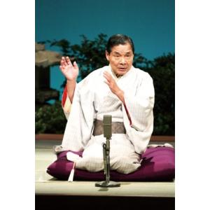 なんばグランド花月 笑福亭仁鶴 独演会 DVD...の詳細画像3