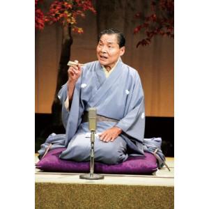 なんばグランド花月 笑福亭仁鶴 独演会 DVD...の詳細画像4