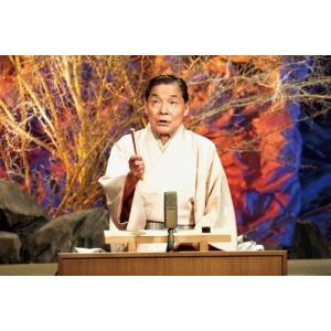 なんばグランド花月 笑福亭仁鶴 独演会 DVD...の詳細画像5