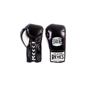 Cleto Reyes 公式ボクシンググローブ ...の商品画像
