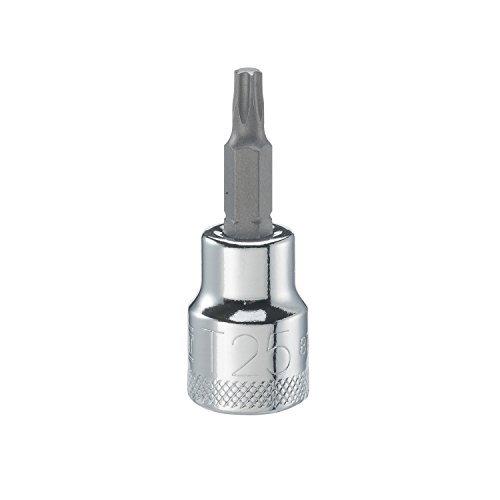 T20 Star Torx Socket  3/8-In. Drive -DWMT87142OSP ...