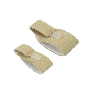 3pp Toe Loops  Narrow  pack of 5  May be Beige or Blue by 3pp  並行輸入｜good-quality