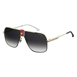 Carrera 1018/S ナビゲーターサング...の商品画像