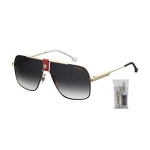 Carrera 1018/S ナビゲーターサン...の詳細画像1