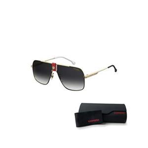 Carrera 1018/S ナビゲーターサン...の詳細画像2