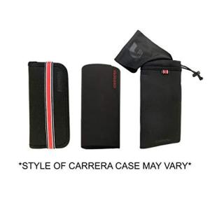 Carrera 1018/S ナビゲーターサン...の詳細画像5