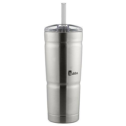 bubba Envy S Vacuum Insulated Stainless Steel Tumb...