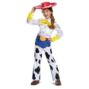 45 割引今年の新作から定番まで ディズニーディズニートイストーリージェシー衣装ムービーコスプレ衣装 パーティー イベント用品 ホビー コスプレ Coyoterungolf Com