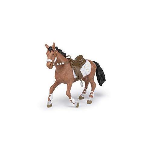 EKKIAエキア 乗馬用具 WINTER RIDING GIRL HORSE/PCE 9050515...