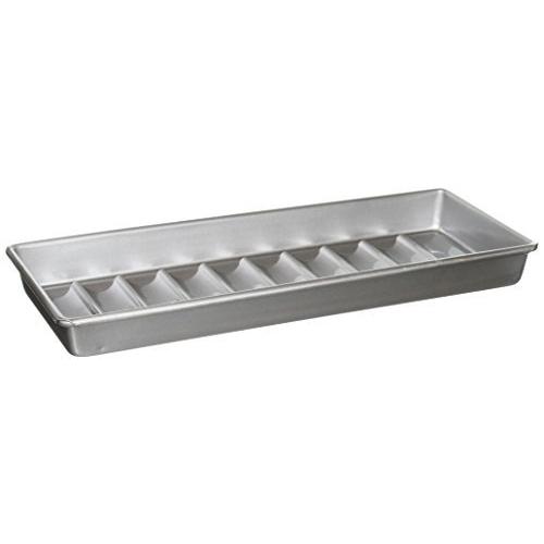 USA Pan Bakeware Aluminized Steel New England Hot ...