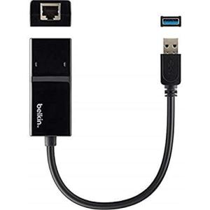 USB 3.0 to Ethernet Adapter 並行輸入｜good-quality