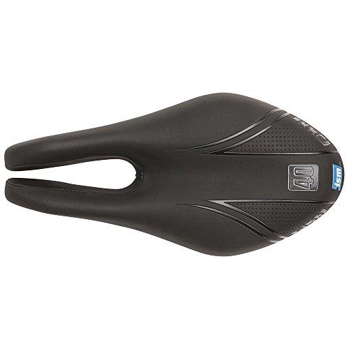 ISM PL1.1 Selle Noir 並行輸入