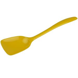 Gourmac Spoon 並行輸入 by Melamine