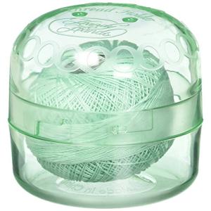 Lizbeth Thread Holder-Green  並行輸入