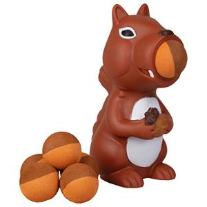 Playskool Mrs. Potato Head Princess Spud フィギュア 人形  並行輸入