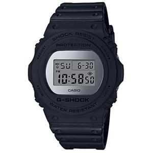 Casio G-Shock DW-5700 並行輸入