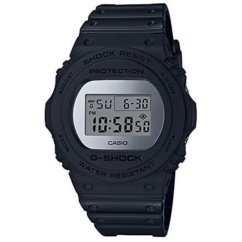 Casio G-Shock DW-5700 並行輸入