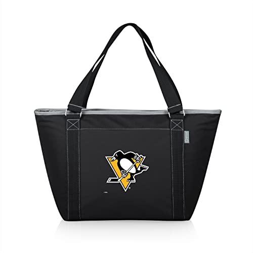 トートバッグPicnic Time NHL Pittsburgh Penguins Topanga ...