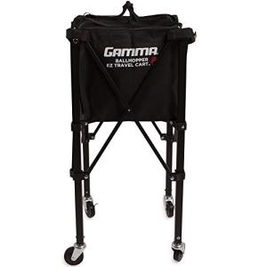 Gamma Sports プレミアム テニス教室...の商品画像