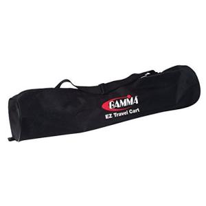 Gamma Sports プレミアム テニス教...の詳細画像1