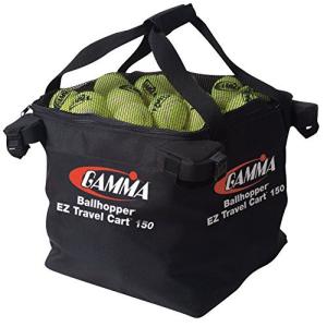 Gamma Sports プレミアム テニス教...の詳細画像2