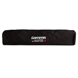 Gamma Sports プレミアム テニス教...の詳細画像5