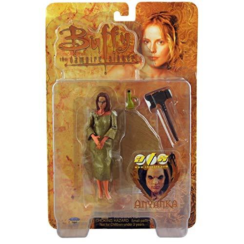 Fathom Aspen Matthews 6 Action Figure フィギュア 人形  並行...