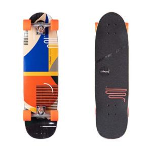 Loaded Boards Coyote ロング...の商品画像