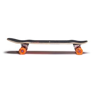 Loaded Boards Coyote ロン...の詳細画像3