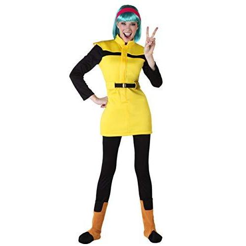 Fun Costumes ADULT_COSTUME レディース US サイズ: Medium カラ...