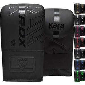 RDX スパーリンググローブ ボクシンググローブ KARAシリーズ ボクシング パンチング トレーニング スパーリング MMA ムエタイ 並行輸入の商品画像