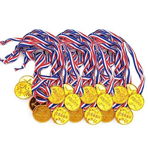 金メダル 素材 オリンピック