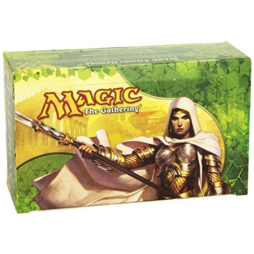 ウィザーズWizards of the Coast Theros Magic the Gatheri...