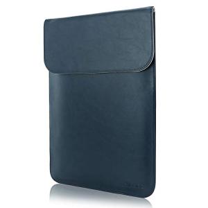 Allinside 11-12インチ スリーブケース ノートパソコンケース MacBook Air 11.6 / MacBook 12  並行輸入