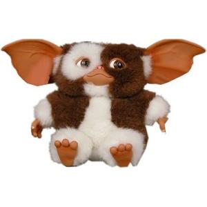 NECA Gremlins Gizmo Dancing Plulsh グレムリンダンシングギズモプラッシュ 並行輸入