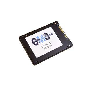 CMS C91 256GB SATA3 6GB/s 2.5インチ内蔵SSD Dell OptiPlex 7450オールインワンデスクトッ 並行輸入｜good-quality