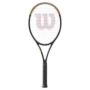 ウイルソン Wilson テニスラケット ブレード 102 SW オートグラフ V7.0