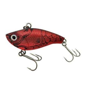 Savage Gear US-SG TPE ソフトバイブ シンク 2.5 並行輸入