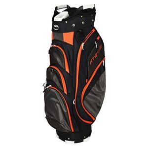 Hot-Z Golf 4.5 Cart Bag 141 並行輸入｜good-quality