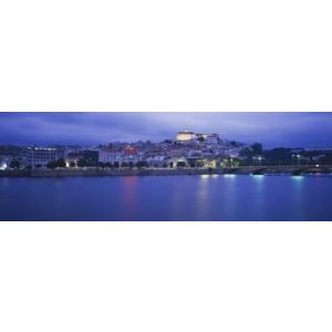 Buildings at the waterfront Mondego River Coimbra Beira Litoral Beir 並行輸入｜good-quality