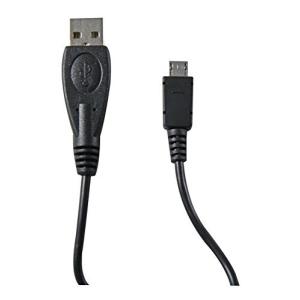 Duracell DU3104 USB Sync & Charge Cable by Duracell  並行輸入｜good-quality