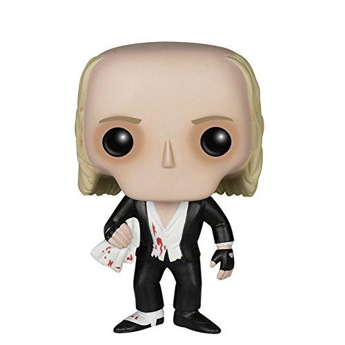 FunKo POP Movies: Rocky Horror Picture Show - Riff...