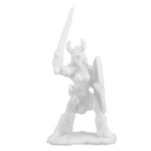 RPR77225 Ingrid Miniature Dark Heaven