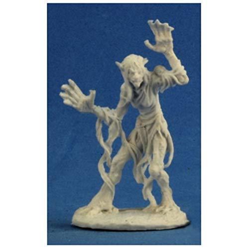 Bones Sea Hag Miniature Reaper 並行輸入