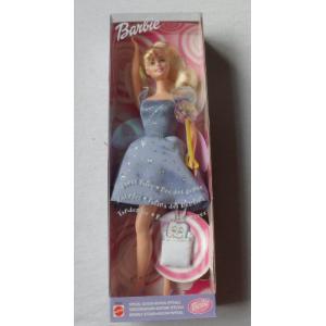 Barbie Tooth Fairy 並行輸入の商品画像